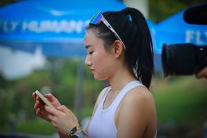 BIB: 
                            <button type="button" onclick="openModal(22700550)" class="btn btn-primary btn-sm float-right btn-popup" data-toggle="modal" data-target=".modal-high-quality">
                        <i class="fas fa-shopping-cart"></i> Add to Cart
                    </button>
                                            <button type="button" onclick="isThisMe(22700550, true)" class="btn btn-success btn-sm float-right btn-popup btn-isme hidden" data-toggle="tooltip" data-placement="bottom" title="นี่คือรูปของคุณใช่ไหม คลิกที่นี่เพื่อเอาเข้าอัลบั้ม">
                        <i class="fas fa-plus"></i> Add to album
                    </button>
                    <button type="button" onclick="isThisMe(22700550, false)" class="btn btn-warning btn-sm float-right btn-popup btn-isnotme hidden">
                        <i class="fas fa-ban"></i> Remove from album
                    </button>